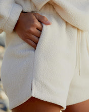 Load image into Gallery viewer, Easy Sundays Sunday Fleece Shorts
