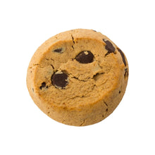 Load image into Gallery viewer, Rule Breakers Chocolate Chip Blondies Pack - 12 Packs
