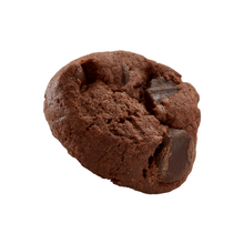 Load image into Gallery viewer, Rule Breakers Chocolate Brownie Bites - 3 Packs
