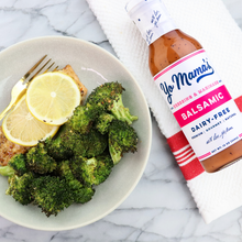 Load image into Gallery viewer, Dressing Collection by Yo Mama&#39;s Foods
