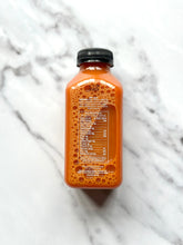 Load image into Gallery viewer, Flow Botanical Beverage Pack - Wellness &amp; Vitality
