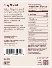 Load image into Gallery viewer, Surely Non-Alcoholic Red Blend
