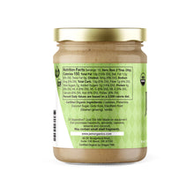 Load image into Gallery viewer, JEM Organics Pistachio Ginseng Cashew Butter - Large 6 pack
