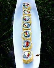 Load image into Gallery viewer, Wilmax Porcelain Set Of 6 White Celery Tray / Dish 11&quot; inch X 3&quot; inch | 28 X 8 Cm
