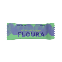 Load image into Gallery viewer, Blueberry Matcha
