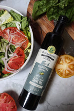 Load image into Gallery viewer, Burroughs Family Farms Organic Extra Virgin Olive Oil Family Blend 2022
