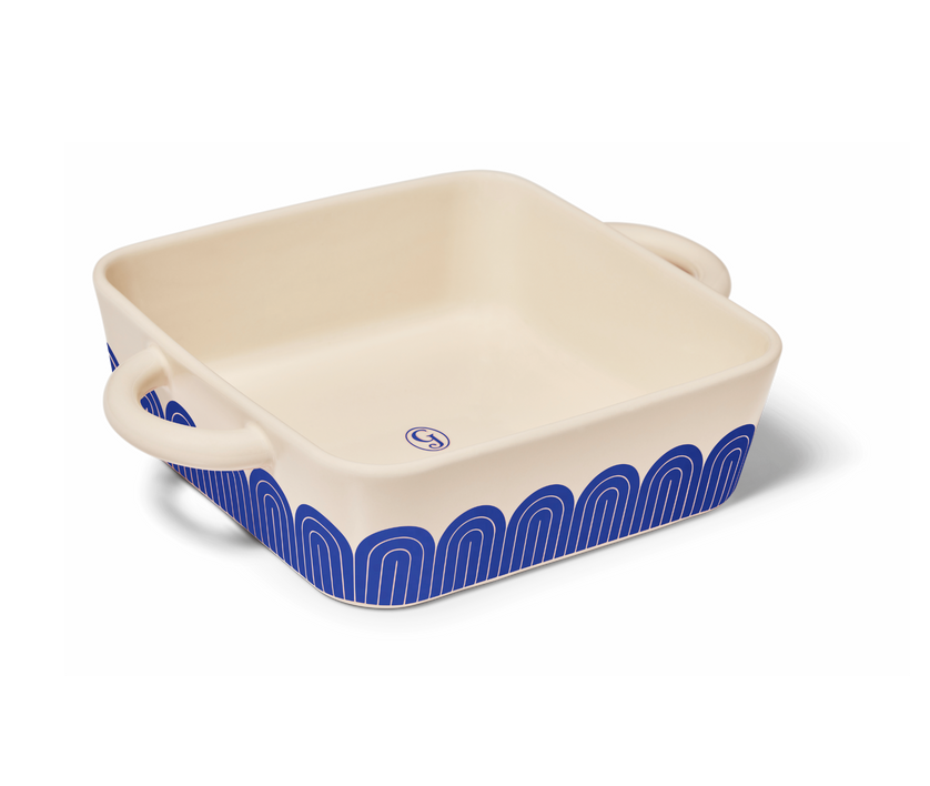 Great Jones Little Hottie Baking Dish - Thumbnail 5