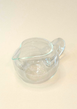 Load image into Gallery viewer, Mala Tara Glass Teapot - 20 teapots
