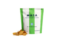 Load image into Gallery viewer, MASA Tortilla Chips Box
