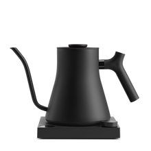 Load image into Gallery viewer, Stagg EKG Pro Electric Kettle-Matte Black-Stagg EKG 0.9 L-Fellow
