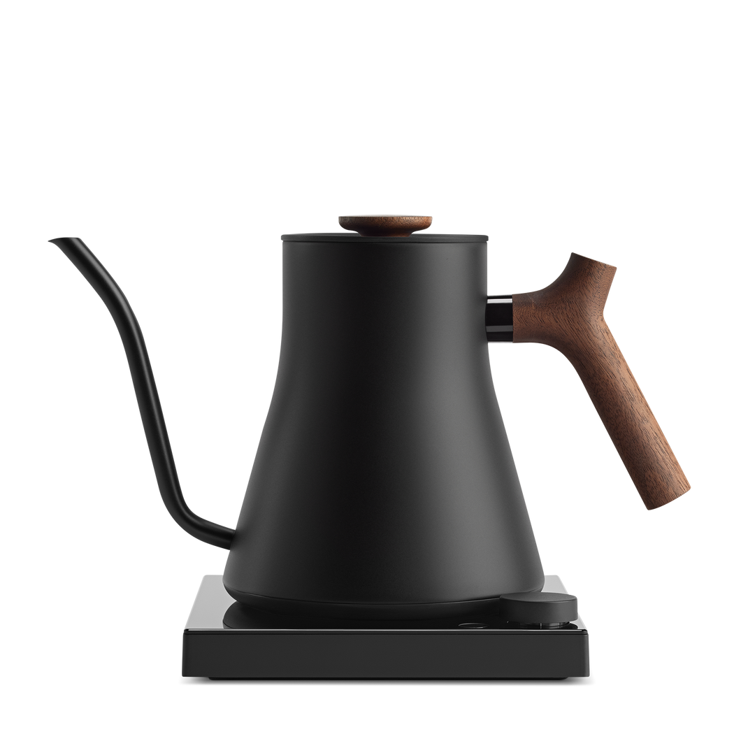 Fellow Stagg EKG Pro Electric Kettle | Studio Edition