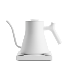 Load image into Gallery viewer, Fellow Stagg EKG Pro Electric Kettle
