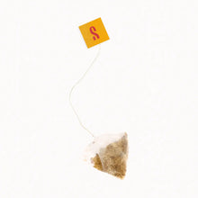 Load image into Gallery viewer, Old Fashioned (8 ct)
