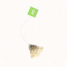 Load image into Gallery viewer, Sayso Skinny Spicy Margarita
