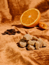 Load image into Gallery viewer, Old Fashioned (8 ct)
