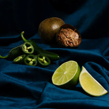 Load image into Gallery viewer, Sayso Skinny Spicy Margarita
