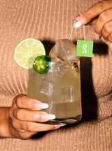 Load image into Gallery viewer, Sayso Skinny Spicy Margarita
