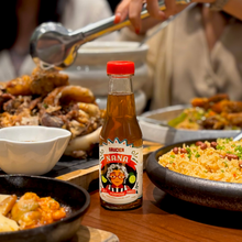Load image into Gallery viewer, NANA All-Purpose Sauce
