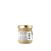 Load image into Gallery viewer, JEM Organics Pistachio Ginseng Cashew Butter - Mini 12 pack
