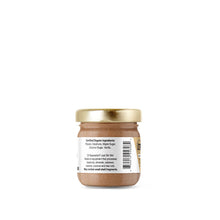 Load image into Gallery viewer, JEM Organics Maple Pecan Hazelnut Butter - Mini 12 pack
