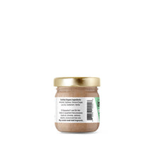 Load image into Gallery viewer, JEM Organics Cashew Cardamom Almond Butter - Mini 12 pack

