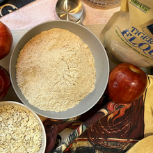 Load image into Gallery viewer, Tiger Nuts
