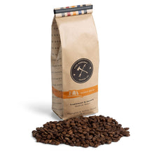 Load image into Gallery viewer, Bubba Brew (Medium Roast) by fire grounds coffee company
