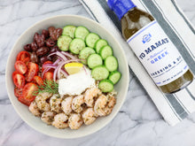 Load image into Gallery viewer, Sugar-Free Greek by Yo Mama&#39;s Foods
