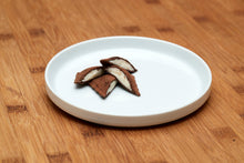 Load image into Gallery viewer, Strawberry Cheesecake Ravioli 
