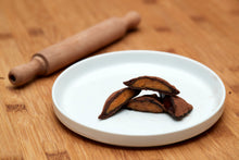 Load image into Gallery viewer, Peanut Butter &amp; Jelly Ravioli

