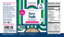 Load image into Gallery viewer, Function &amp; Flavor Essentials Gift Set
