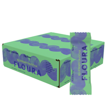 Load image into Gallery viewer, Blueberry Matcha
