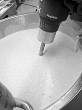 Load image into Gallery viewer, Olive oil Ranch dressing/dip
