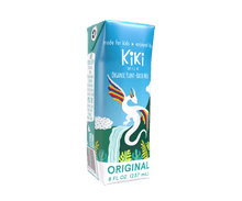 Load image into Gallery viewer, Original Kiki Milk - 8 fl oz - Pack of 12 by Kiki Milk
