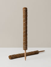 Load image into Gallery viewer, Bumble Plants Coco Coir Climbing Pole

