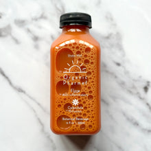 Load image into Gallery viewer, Flow Botanical Beverage Pack - Wellness &amp; Vitality
