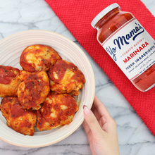 Load image into Gallery viewer, Classic Collection by Yo Mama&#39;s Foods
