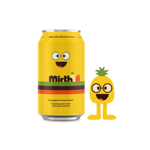 Load image into Gallery viewer, Mirth Pineapple Coconut Guava
