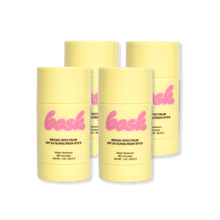 Load image into Gallery viewer, Bask Suncare SPF 50 Fragrance Free Sun Stick
