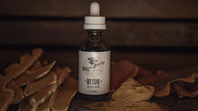 Load image into Gallery viewer, Hodgins Harvest Reishi Dual Extract Tincture
