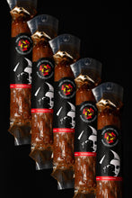 Load image into Gallery viewer, Three Sisters Dry Cured Chorizo Links - 12 Pcs x 6 oz case
