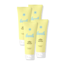 Load image into Gallery viewer, Bask Suncare SPF 30 Lotion 4-Pack
