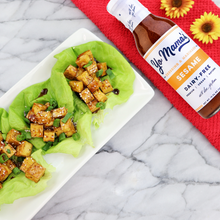 Load image into Gallery viewer, Asian Sesame by Yo Mama&#39;s Foods
