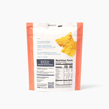 Load image into Gallery viewer, MASA Tortilla Chips Bag Assortment - 2oz Bags
