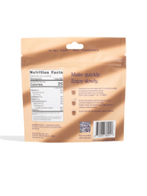 Load image into Gallery viewer, Espresso Martini (8 ct)

