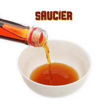 Load image into Gallery viewer, NANA All-Purpose Sauce
