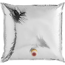 Load image into Gallery viewer, True Made Honey Mustard All-Natural Bulk Bag-In-Box - 3-Gallon VolPak
