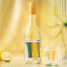 Load image into Gallery viewer, Surely Non-Alcoholic Blanc
