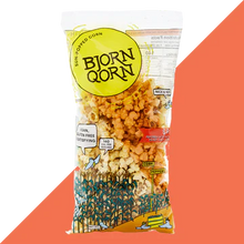 Load image into Gallery viewer, Spicy 3 oz. bag. 
