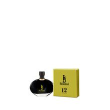 Load image into Gallery viewer, Piro Bonini 12-Year Aged Balsamico | Premium Italian Balsamic Vinegar from Modena
